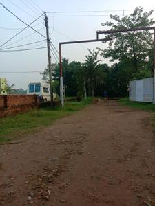 Image of 1440 Sq.ft Residential Plot / Land for sale in Fresco Fountain City Plots, Sankharipota, Raypur for Rs. 540003