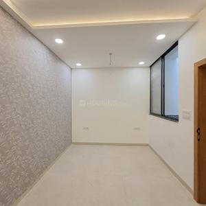 Hall Image of 3200 Sq.ft 3 BHK Duplex for rent in Vijay Nagar Indore for Rs. 35000