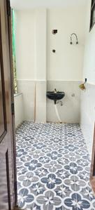 Balcony Image of Sanskriti Homes  in Sector 36, Noida