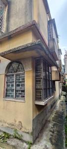 Image of 1500 Sq.ft 6 BHK Independent House for sale in Airport Gate no. 1, Kolkata for Rs. 8500000