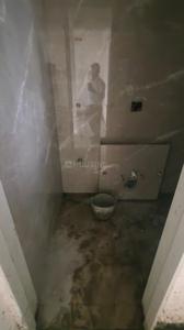 Image of 560 Sq.ft 1 BHK Apartment / Flat for sale in MPR Nilesh, Dahisar East, Mumbai for Rs. 9899000