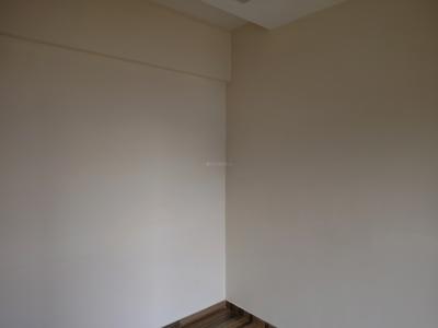 2.5 BHK Flat