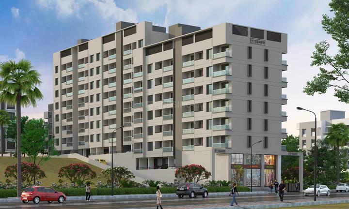 Mohammed Wadi Main Image 1