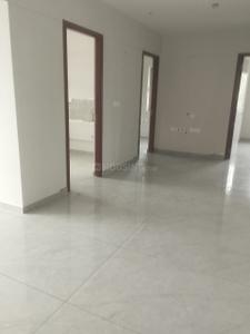 Hall Image of 1121 Sq.ft 2 BHK Apartment / Flat for sale in Thrippunithura Kochi for Rs. 8000000