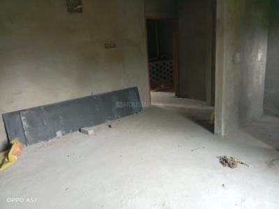 Living Room Image of 760 Sq.ft 2 BHK Apartment / Flat for sale in New Barrakpur Kolkata for Rs. 2120000
