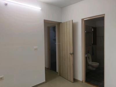 Bedroom Image of 1150 Sq.ft 2.5 BHK Apartment / Flat for sale in Lodha Casa Bella Gold, Palava Phase 1 Thane for Rs. 7200000