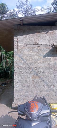 Jayaraj More Images 1