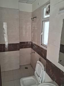Image of 1246 Sq.ft 2 BHK Apartment / Flat for sale in Gaursons Hi Tech Grandeur 2, Sector 119, Noida for Rs. 12800000