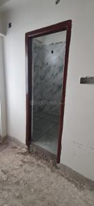 Hall Image of 1250 Sq.ft 2 BHK Apartment / Flat for sale in Jeedimetla Hyderabad for Rs. 6400000