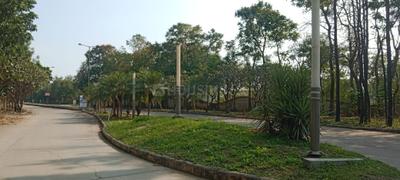 Image of 2400 Sq.ft Residential Plot / Land for sale in Lord Anant Empire Metro Colony, County Walk Township, Indore for Rs. 12000000