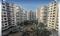 Devjit Pramukh Greens Building C1 C2 C3 C4 C5 C6 D1 And D2 More Images 1