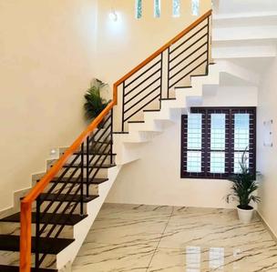 Image of 1350 Sq.ft 2.5 BHK Independent House for sale in West Tambaram, Chennai for Rs. 7825000