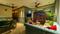 Godrej Eden I Main Image 1