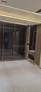 Balcony Image of 1440 Sq.ft 3 BHK Builder Floor for sale in Mukherjee Nagar New Delhi for Rs. 25100000