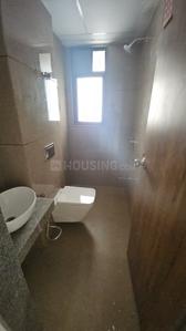 Image of 1700 Sq.ft 3 BHK Apartment / Flat for sale in Reflection, Shela, Ahmedabad for Rs. 8800000