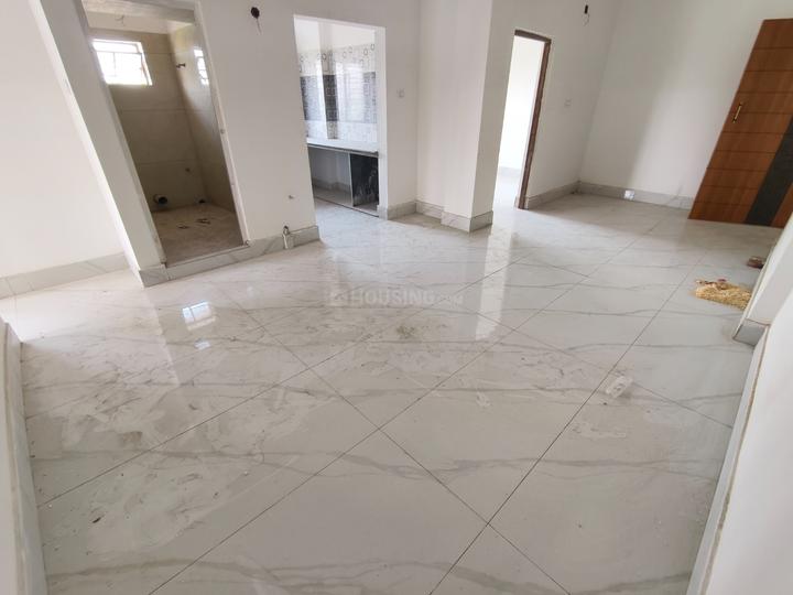 The Royal Tower Main Image 1