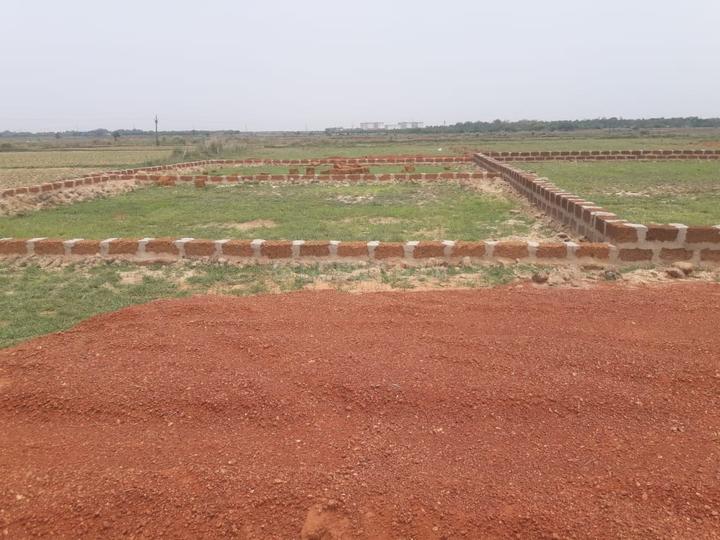 Kunja Vihar Ph II Main Image 1