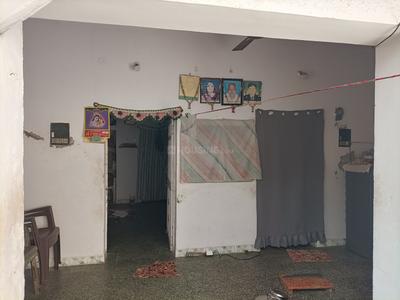 Balcony Image of 1121 Sq.ft 5 BHK Independent House for sale in Arya Nagar Rajkot for Rs. 8000000