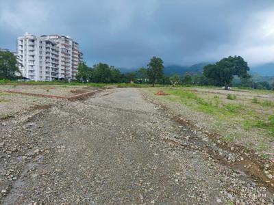 Image of 1800 Sq.ft Residential Plot / Land for sale in Emerald Greens, Govind Vihar, Dehradun for Rs. 12000000