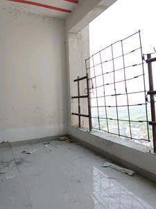 Living Room Image of 2914 Sq.ft 4 BHK Apartment / Flat for sale in Nazirabad Kolkata for Rs. 48000000
