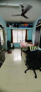 Image of 1068 Sq.ft 2 BHK Apartment / Flat for sale in Akashdeep Agam Darshan Phase II, Katraj, Pune for Rs. 6500000