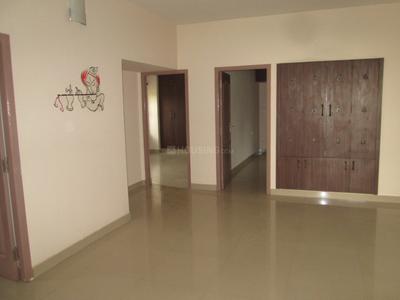 Hall Image of 1200 Sq.ft 2 BHK Independent House for rent in Perambur Chennai for Rs. 23000