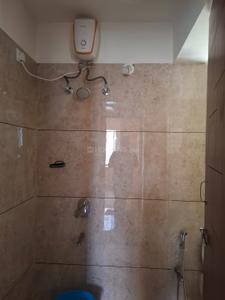 Image of 958 Sq.ft 2 BHK Apartment / Flat for rent in Acorn Park, Wakad, Pune for Rs. 25000