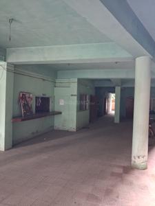 Image of 4500 Sq.ft 10 BHK Independent House for sale in Christianpatty, Nagaon for Rs. 70000000