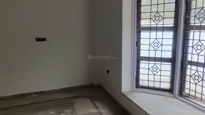 Bedroom Image of 2690 Sq.ft 2 BHK Independent House for sale in Omicron II Greater Noida for Rs. 35500000