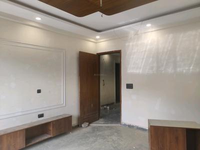 Bedroom Image of 2700 Sq.ft 4 BHK Builder Floor for sale in Green Field Colony Faridabad for Rs. 24200000