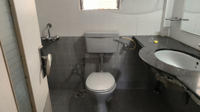 Image of 1456 Sq.ft 3 BHK Apartment / Flat for sale in Aditya A Garden City, Warje, Pune for Rs. 19000000