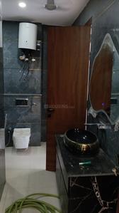 Image of 2200 Sq.ft 3 BHK Builder Floor for sale in Sector 19 Dwarka, New Delhi for Rs. 35000000