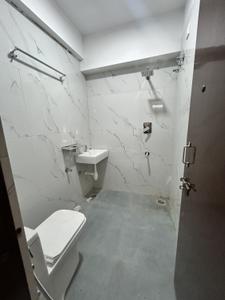 Image of 700 Sq.ft 1 BHK Apartment / Flat for rent in BTM Layout, Bengaluru for Rs. 27999