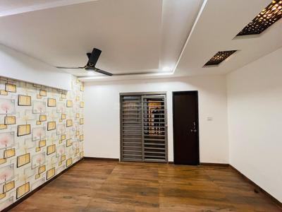 Hall Image of 1800 Sq.ft 3 BHK Independent House for rent in Nipania Indore for Rs. 30000