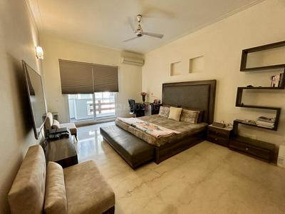 Hall Image of 6000 Sq.ft 6 BHK Independent House for sale in DLF City Phase 1, DLF Phase 1 Gurgaon for Rs. 160000000