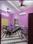 Hall Image of RUPASREE GIRLS PG in Bhowanipore, Kolkata