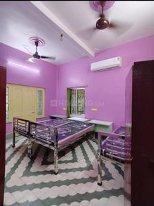 Hall Image of RUPASREE GIRLS PG in Bhowanipore, Kolkata