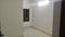 Nettayam Bedroom Two 2