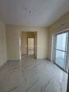 Hall Image of 1050 Sq.ft 2 BHK Apartment / Flat for sale in Vaibhav Breeze I, Aganampudi Visakhapatnam for Rs. 2975000