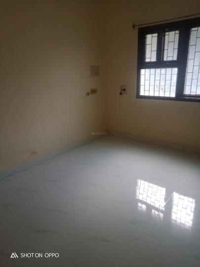 Karan Construction Pune DLF Porur Bedroom 1