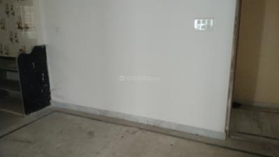 Living Room Image of 1000 Sq.ft 3 BHK Apartment / Flat for sale in Madhyamgram Kolkata for Rs. 3400000