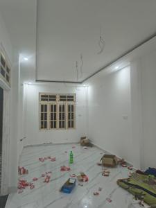 Hall Image of 1800 Sq.ft 3 BHK Independent House for sale in Krishna Nagar Lucknow for Rs. 6000000