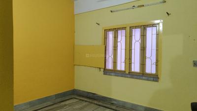 Bedroom Image of 700 Sq.ft 2 BHK Apartment / Flat for sale in Dum Dum Kolkata for Rs. 2300000
