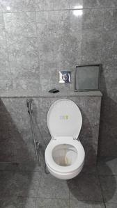Image of 990 Sq.ft 2 BHK Apartment / Flat for rent in Pride World City, Lohegaon, Pune for Rs. 26000