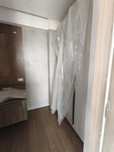 Bathroom Image of 2997 Sq.ft 3 BHK Apartment / Flat for sale in Dynamix Aldeia De, Aldeia De Goa Goa for Rs. 65000000