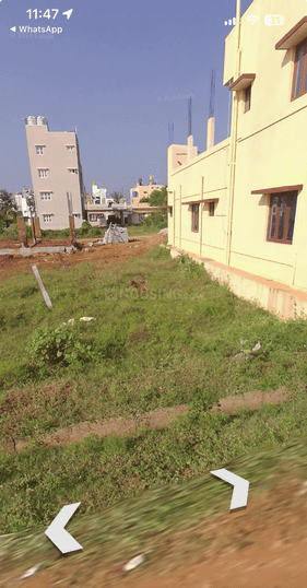 Dombarahalli Main Image 1