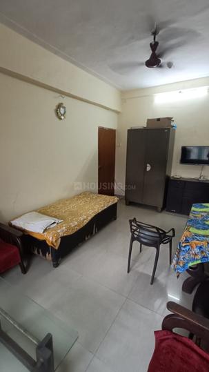 Hall Image of A in Chembur, Mumbai