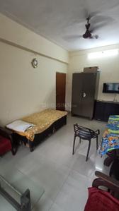 Hall Image of A in Chembur, Mumbai
