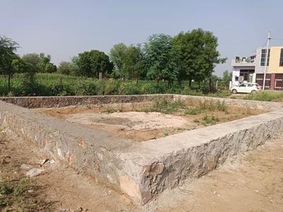 Hari Nagar grah Nirman shahkari samiti More Images 2
