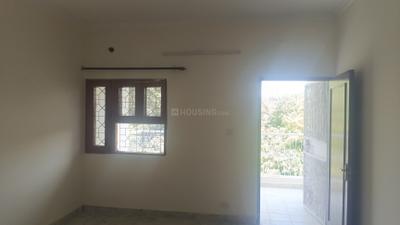 Bedroom Image of 1250 Sq.ft 2 BHK Apartment / Flat for sale in Vasant Kunj New Delhi for Rs. 36000000